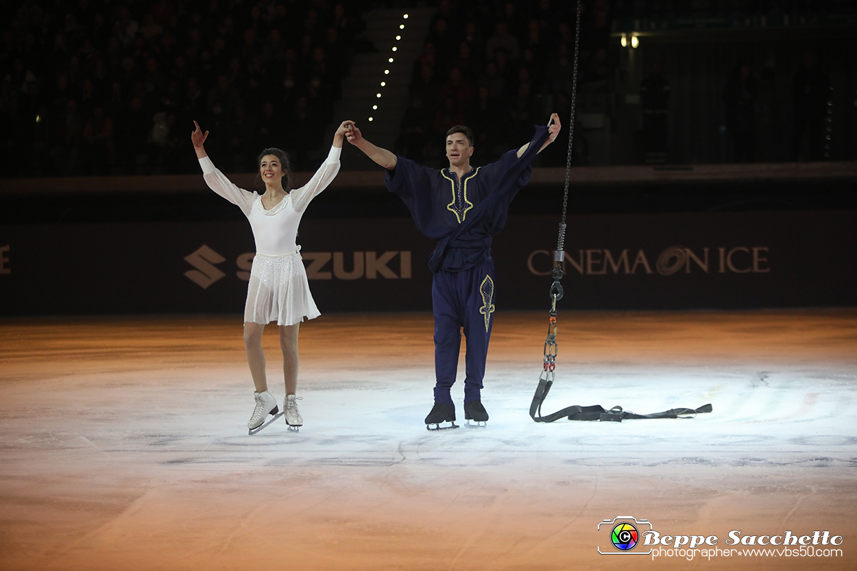 VBS_0749 - Cinema on ice 2023.jpg